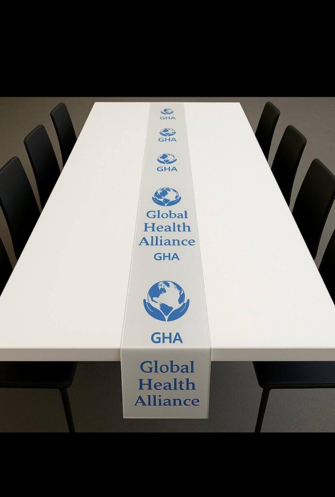 GHA Roseville Office